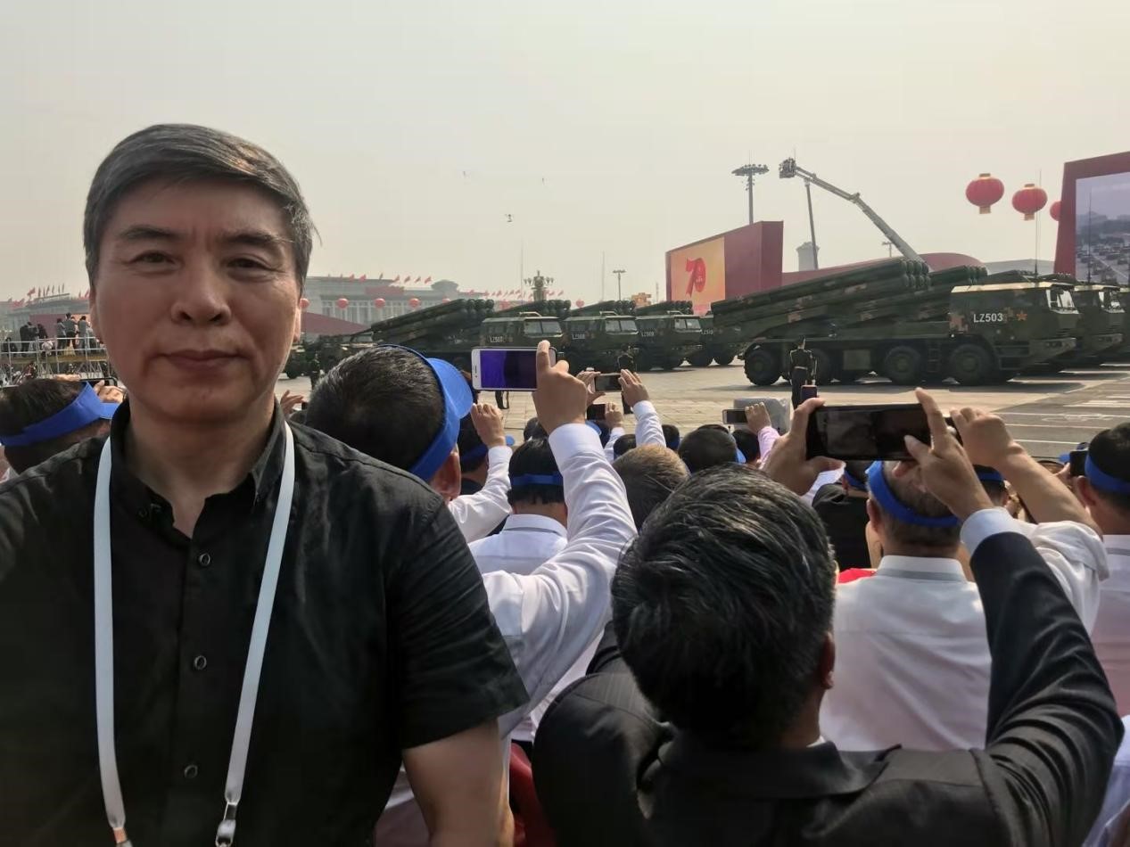 第三张国庆70周年阅兵.jpg